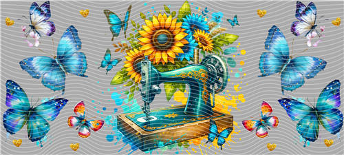 16oz Printing-V 1237